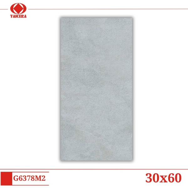 G6378M2