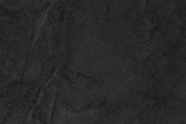 Map gạch Taicera G63819