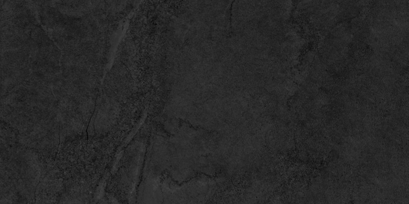 Map gạch Taicera G63819