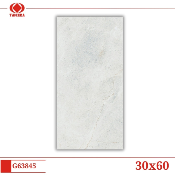 G63845