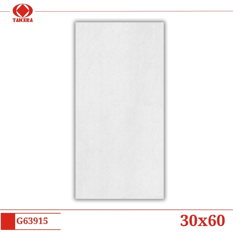 G63915