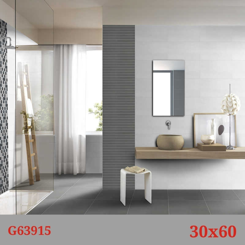 Phối cảnh gạch Taicera G63915