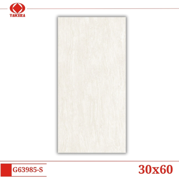 G63985-S