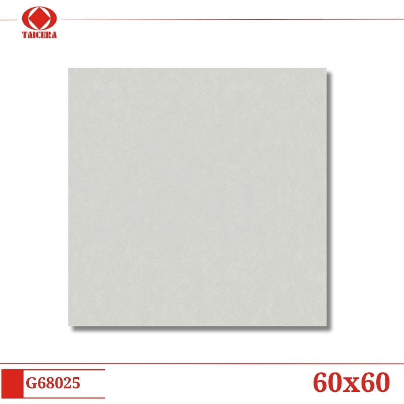 G68025