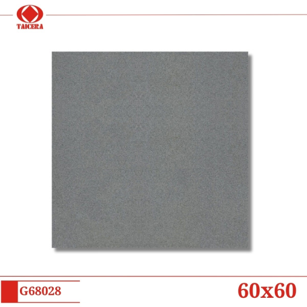 G68028