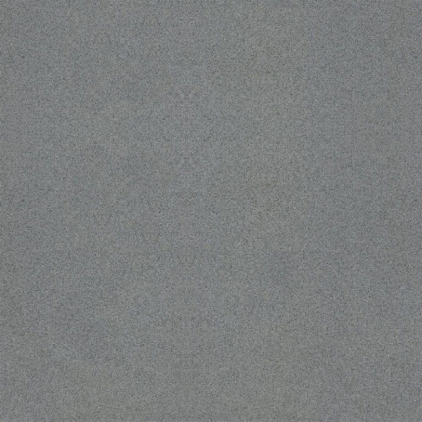 Map gạch Taicera G68028