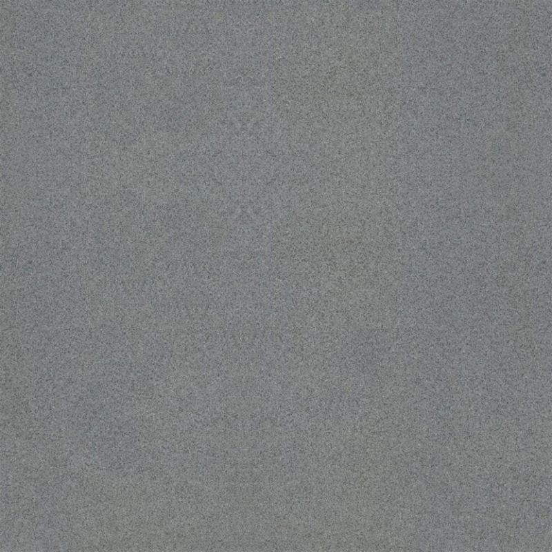 Map gạch Taicera G68028