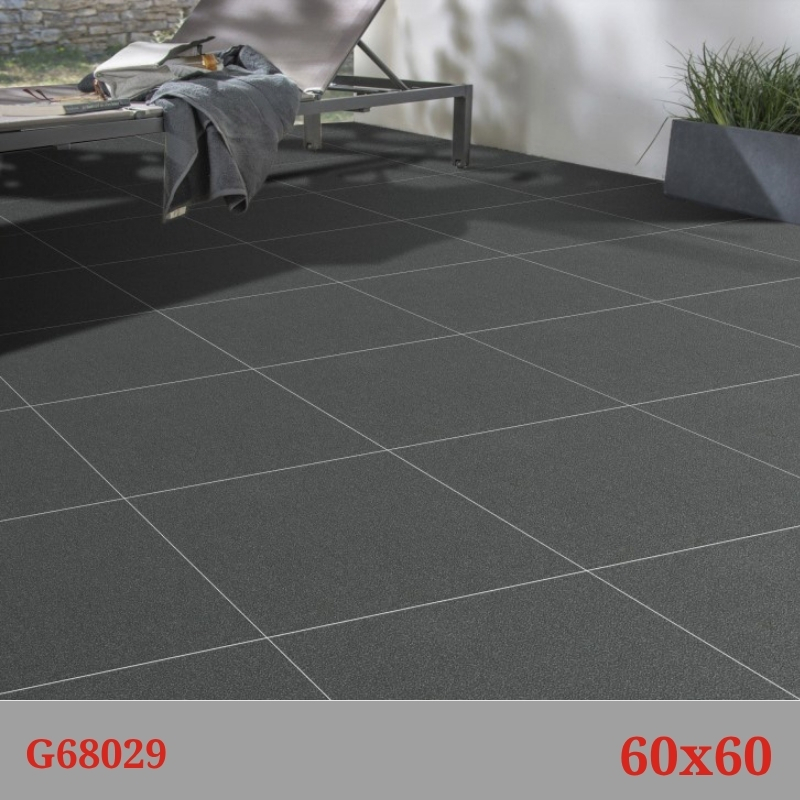 Phối cảnh gạch Taicera G68029