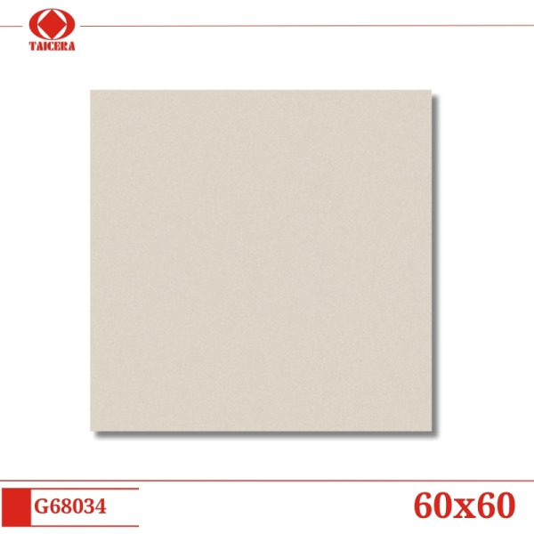 G68034