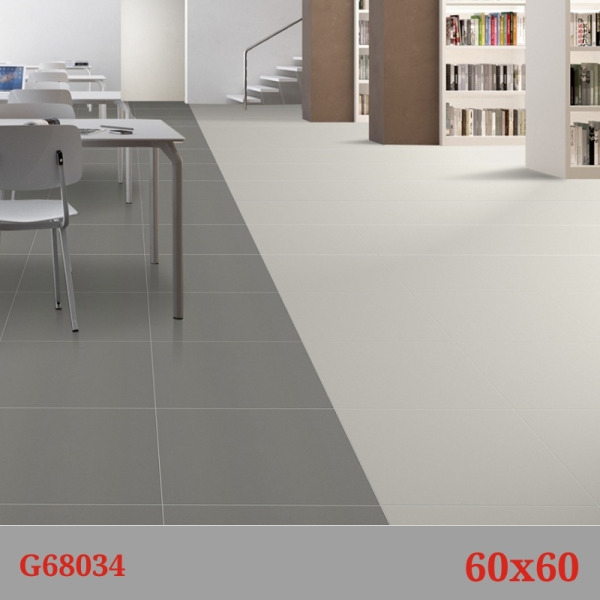 Phối cảnh gạch Taicera G68034