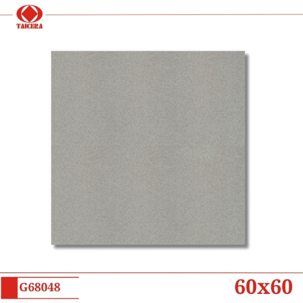 G68048