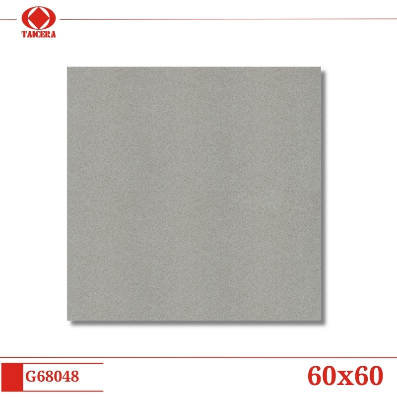 G68048