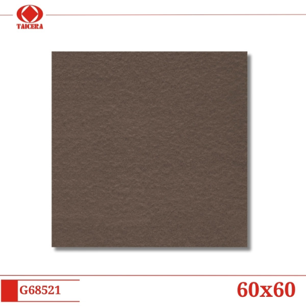 G68521