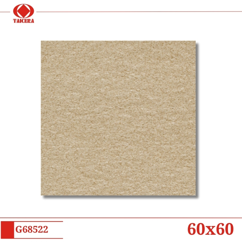 G68522
