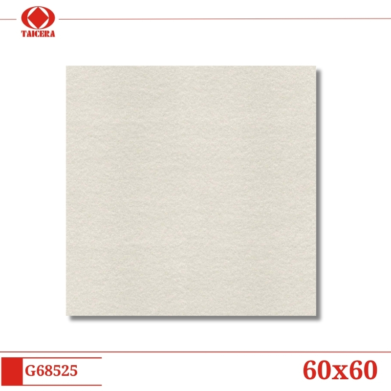 G68525