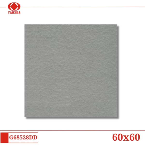 G68528DD