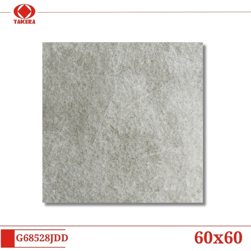 G68528JDD