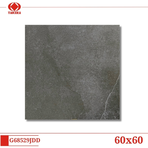 G68529JDD