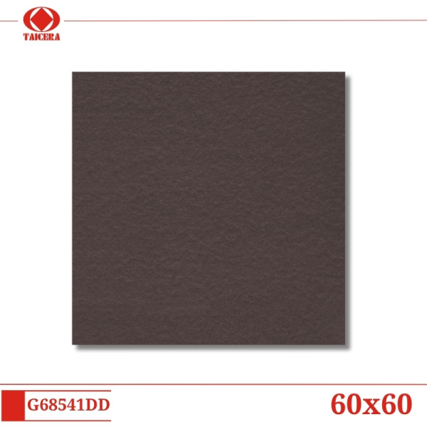 G68541DD