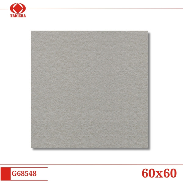G68548