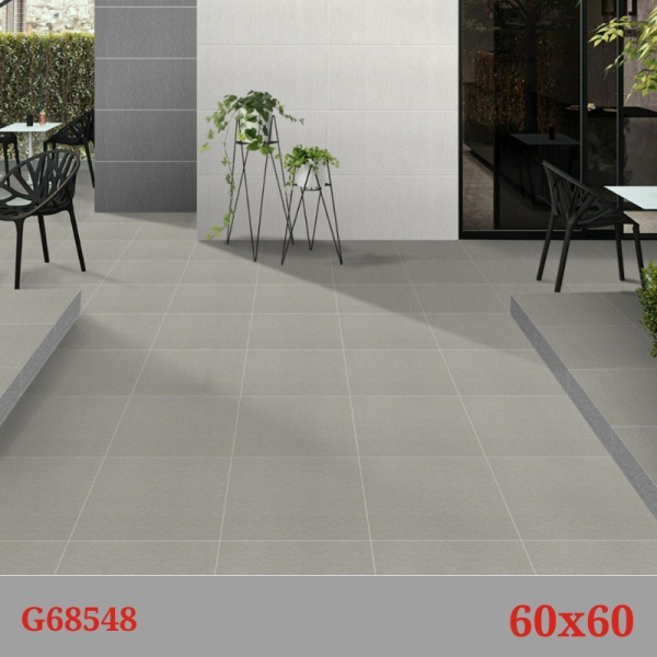 Phối cảnh gạch Taicera G68548