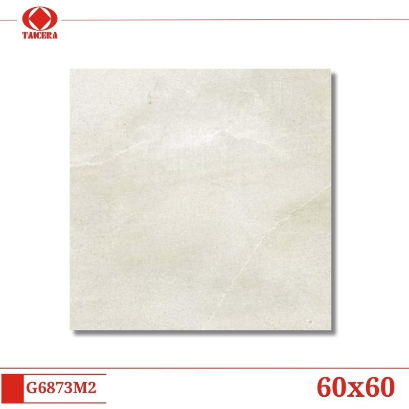 G6873M2