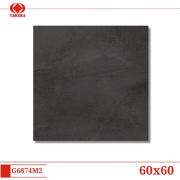 G6874M2
