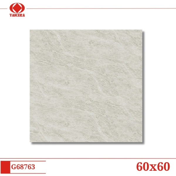 G68763