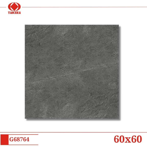 G68764