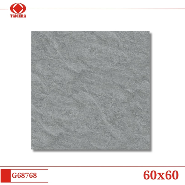G68768