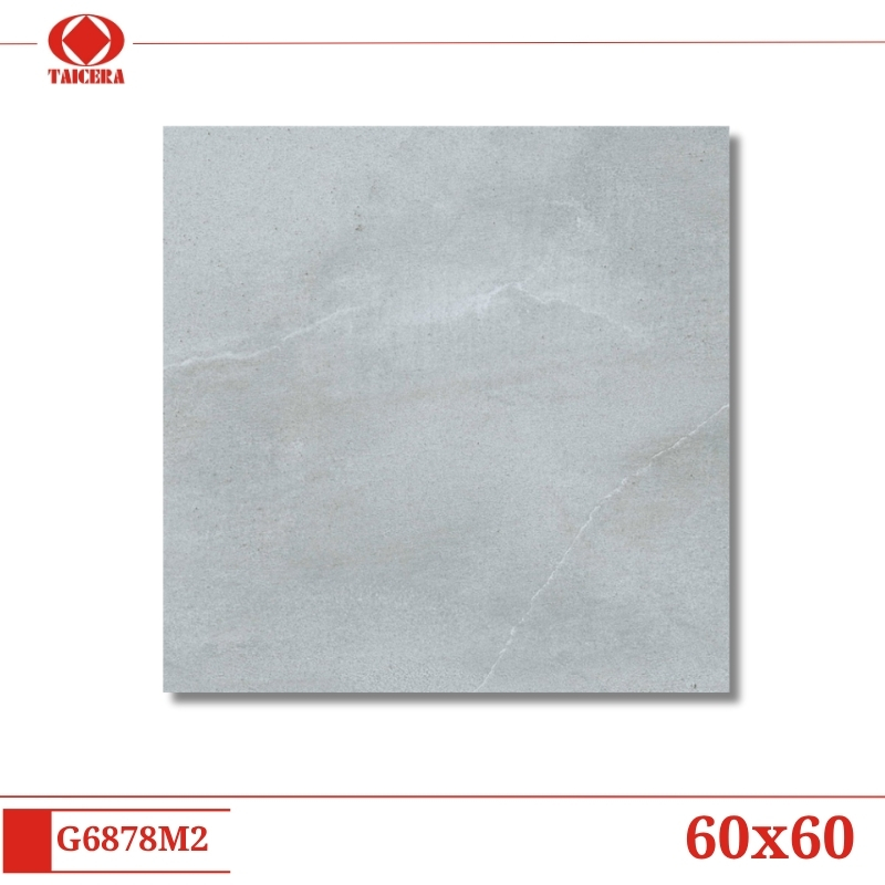 G6878M2