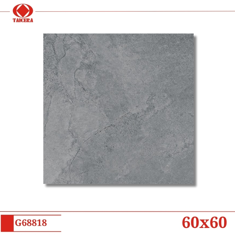 G68818