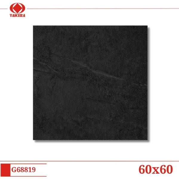 G68819