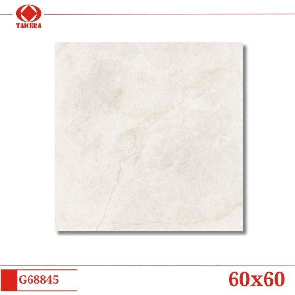 G68845
