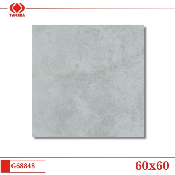 G68848