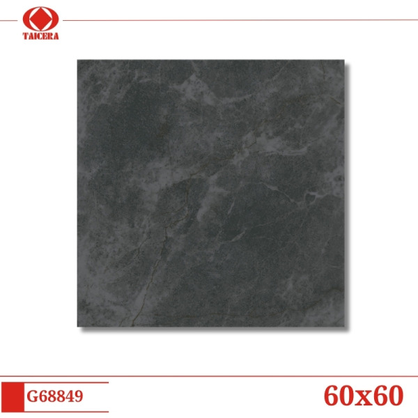 G68849