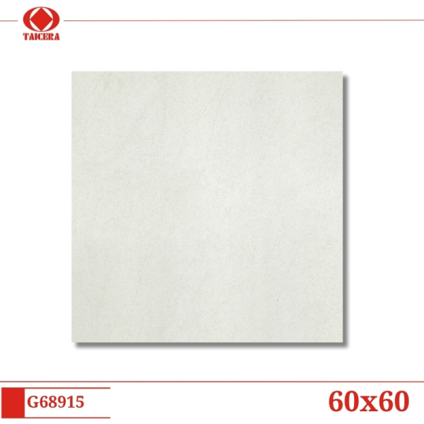 G68915