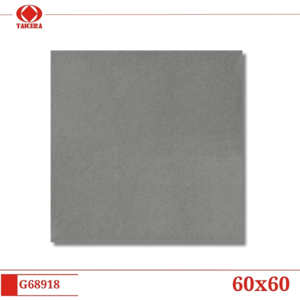 G68918