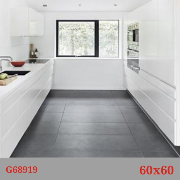 Phối cảnh gạch Taicera G68919