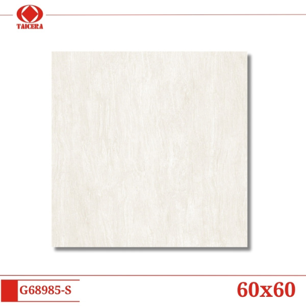 G68985-S