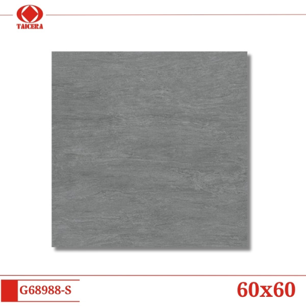 G68988-S