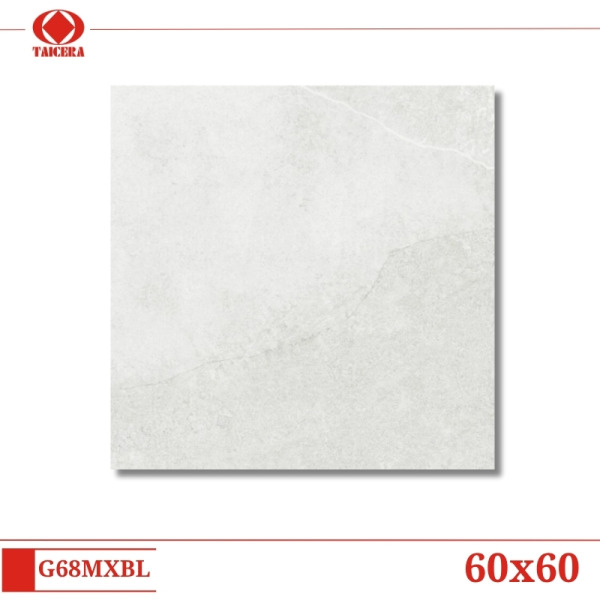 G68MXBL