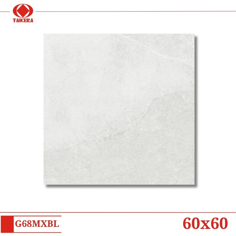 G68MXBL