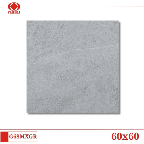 G68MXGR