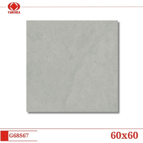 G68S67