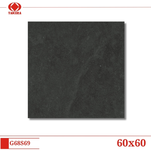 G68S69