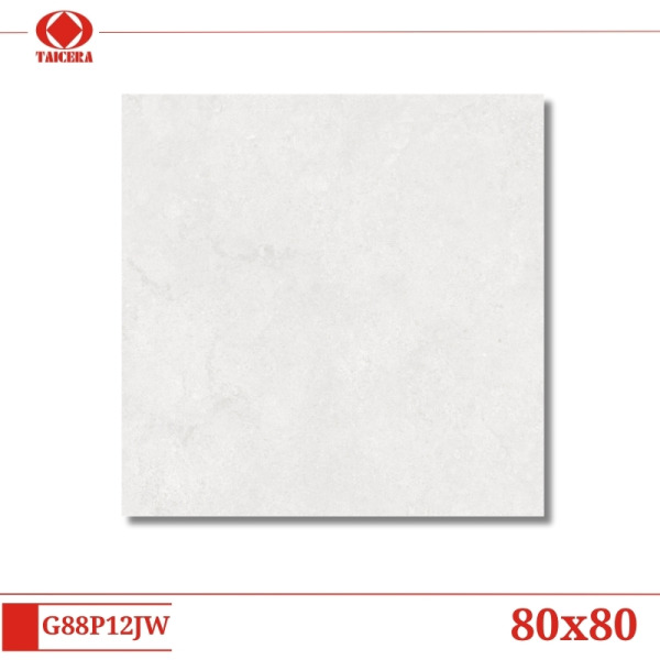 G88P12JW