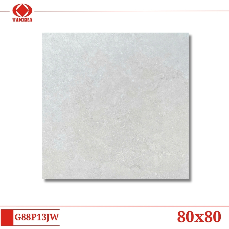 G88P13JW