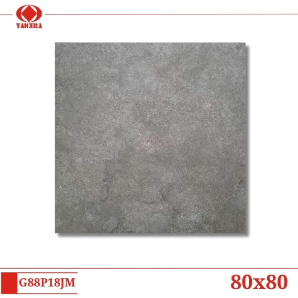 G88P18JM