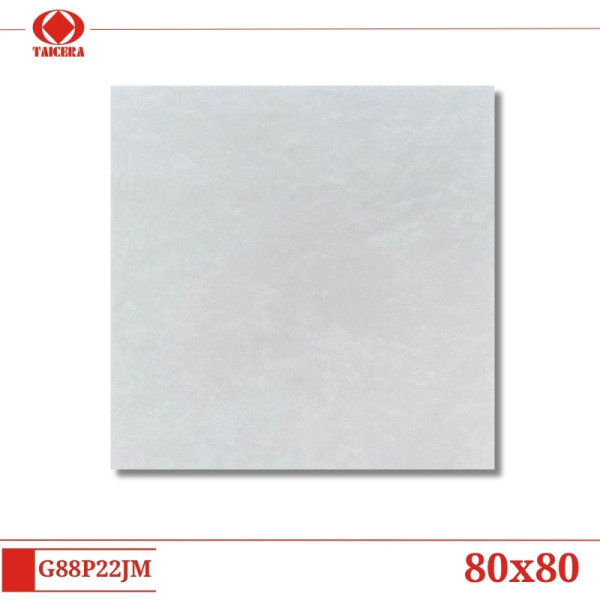 G88P22JM
